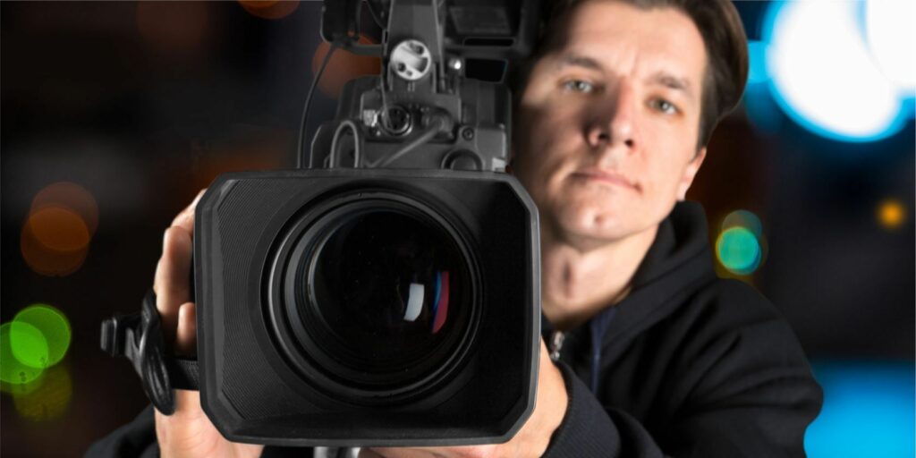 home-video-professional-featured