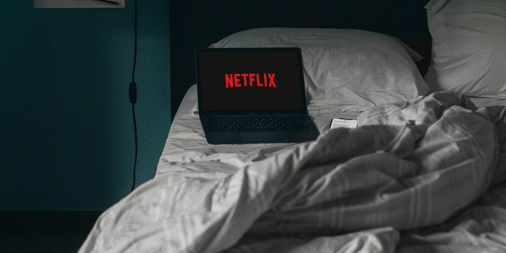 netflix-sleep