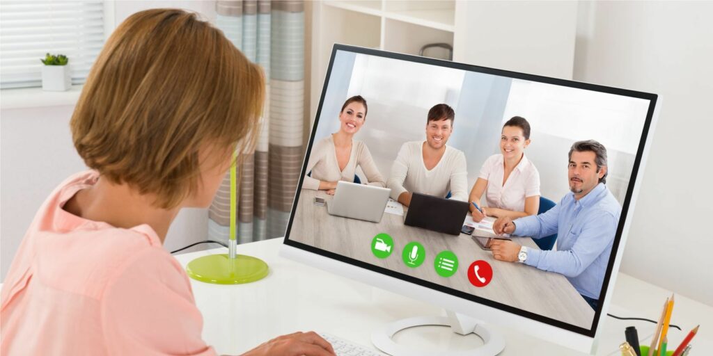 free-video-group-calls-featured