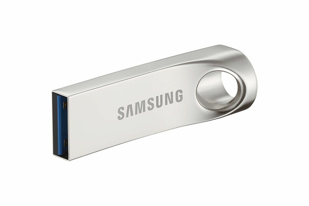 10 meilleures clés USB pour un transfert de fichiers facile et fiable