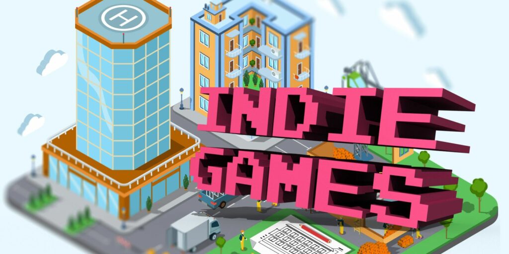 indie-city-builders