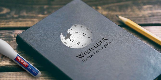 10 Sites Wiki Populaires Et Exemples De Wiki à Découvrir - Le Digital ...