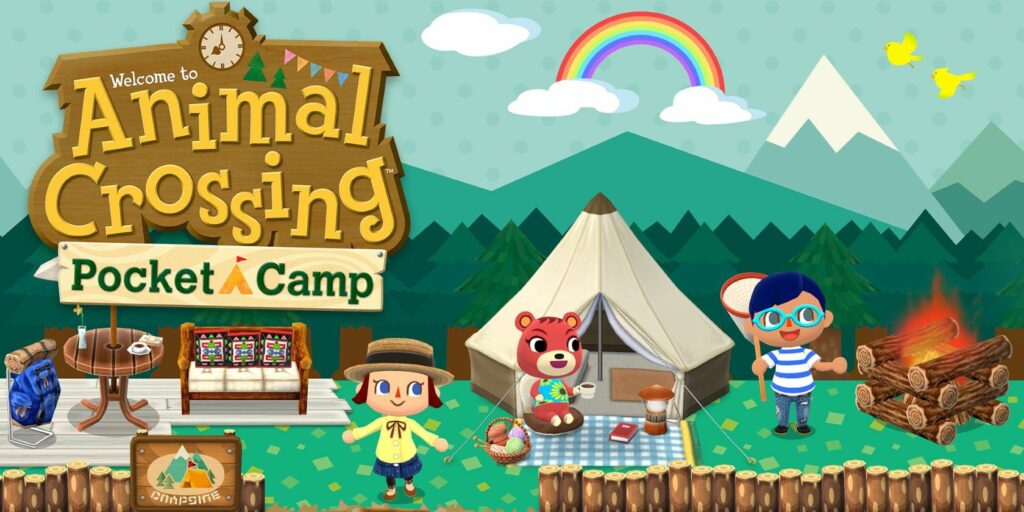 animal-crossing-pocket-camp-tips-featured