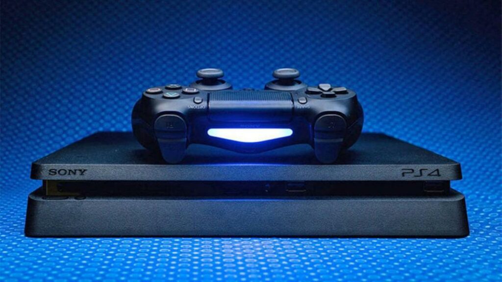 Qu'est-ce que HDCP sur PlayStation 4 et qu'est-ce que c'est pour l'activer