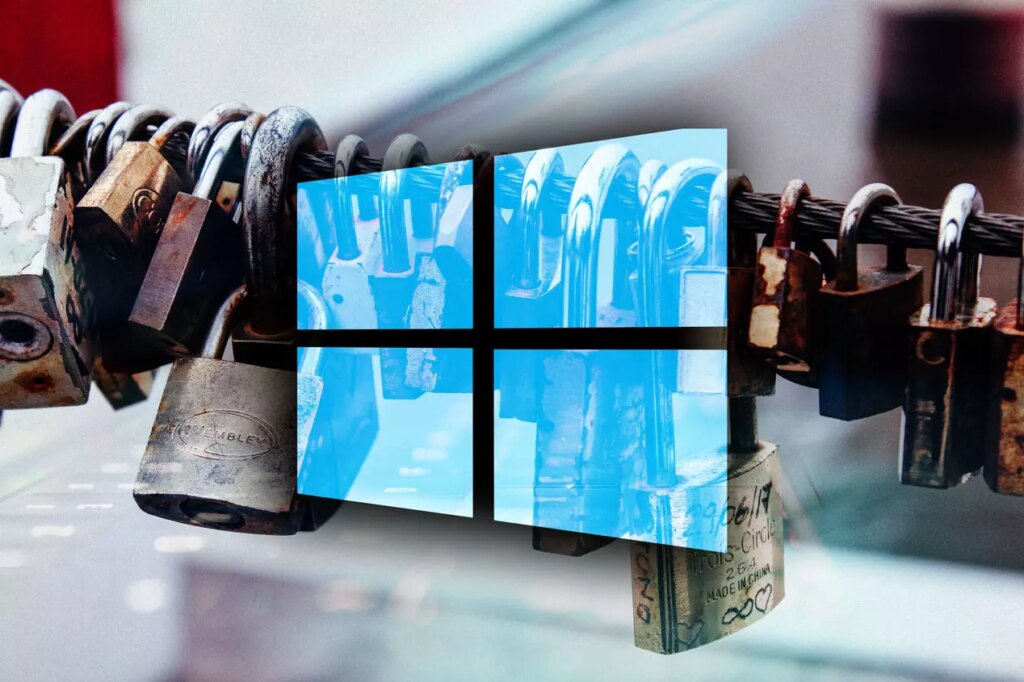 Qu'est-ce que TPM dans Windows et comment peut-il améliorer votre sécurité