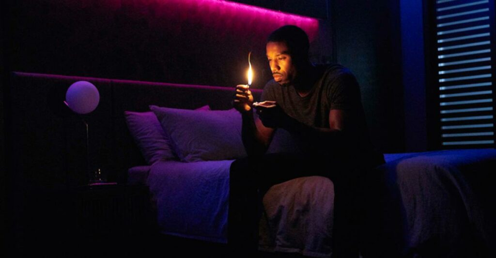 Bande-annonce de Fahrenheit 451, l'adaptation HBO tant attendue