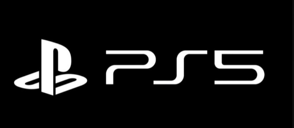 Est-ce que "Il est temps de jouer" est un slogan PS5 ?Retour sur l'évolution du slogan PlayStation