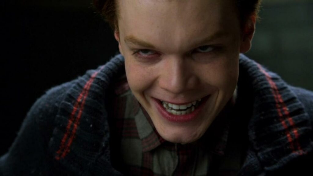 Joker - Cameron Monaghan (Gotham) parle du film de Joaquin Phoenix