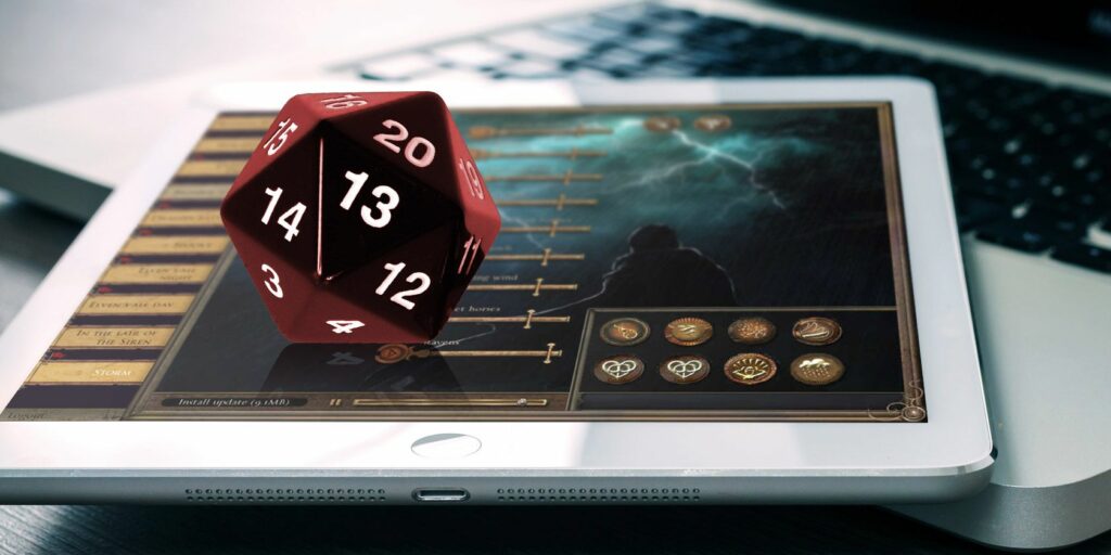 tabletop-rpg-apps