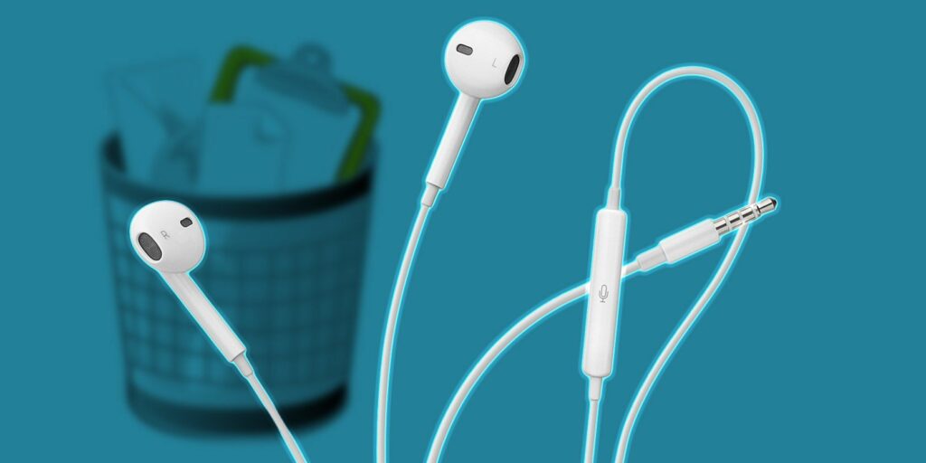 apple-earpods-review