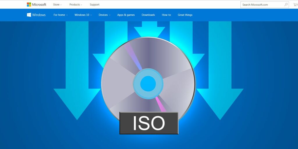 download-official-windows-iso