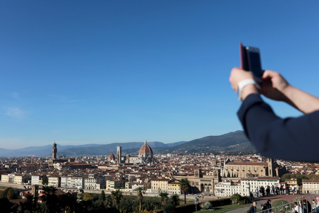 4 meilleures applications de caméra panoramique de 2022