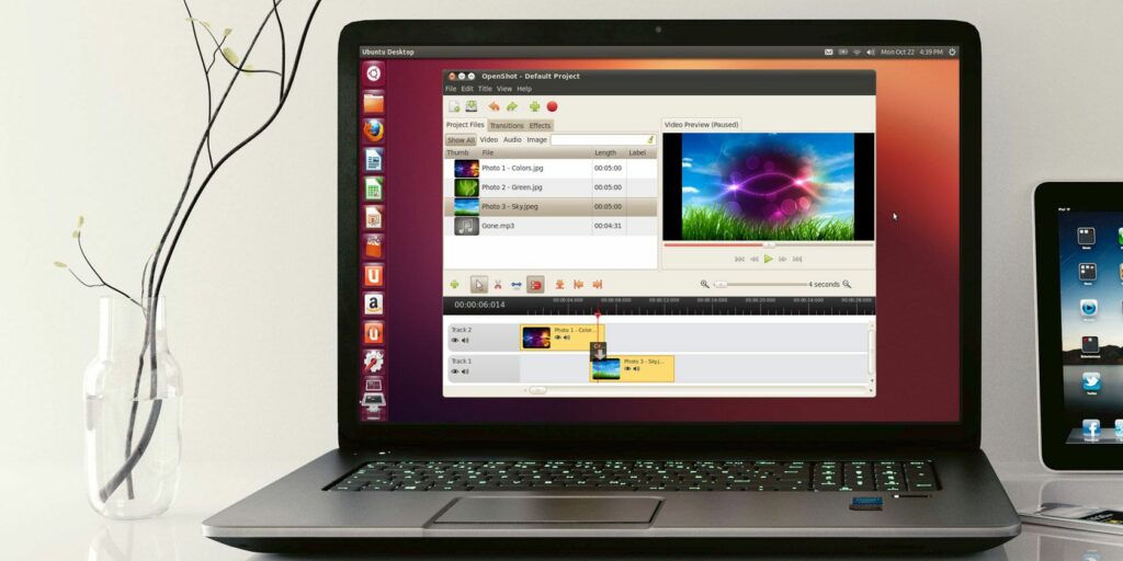 edit-video-linux-openshot