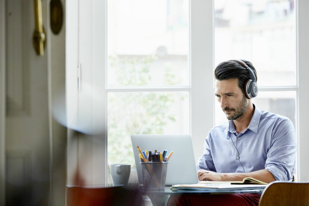 5 meilleures clés USB pour stocker de la musique en 2022