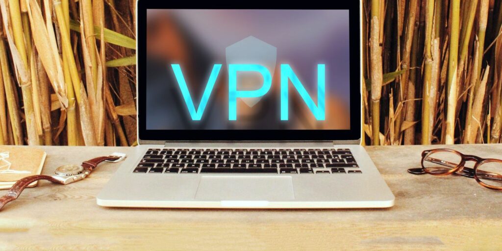 best-mac-vpn