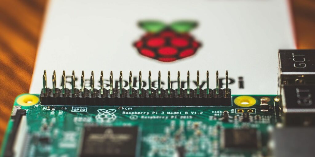 raspi-digital-signage