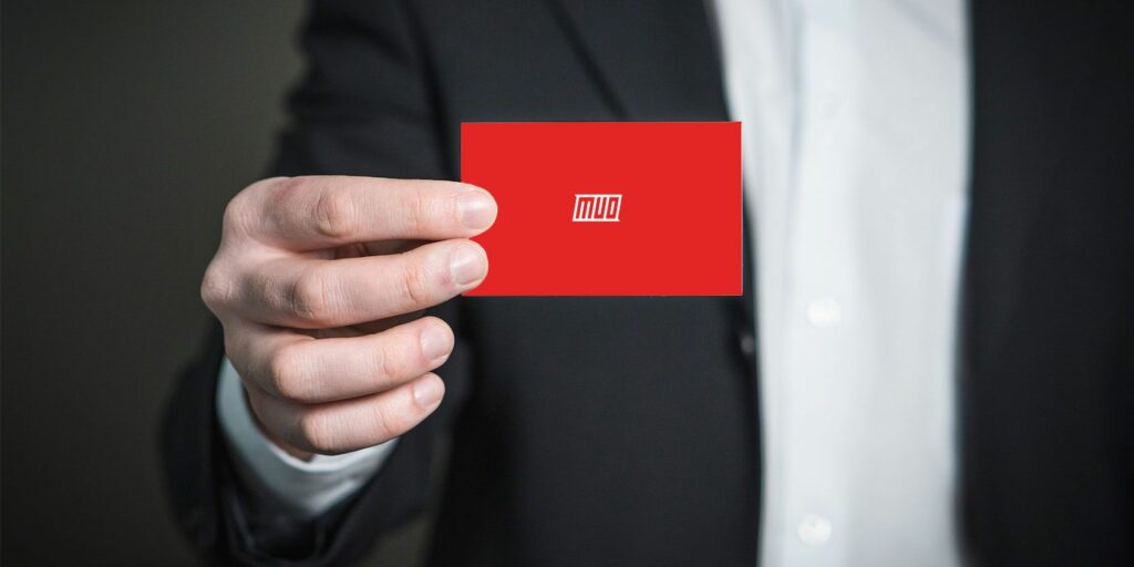 best-cheap-business-cards