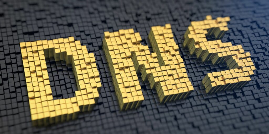 6 meilleurs fournisseurs de DNS dynamique gratuits