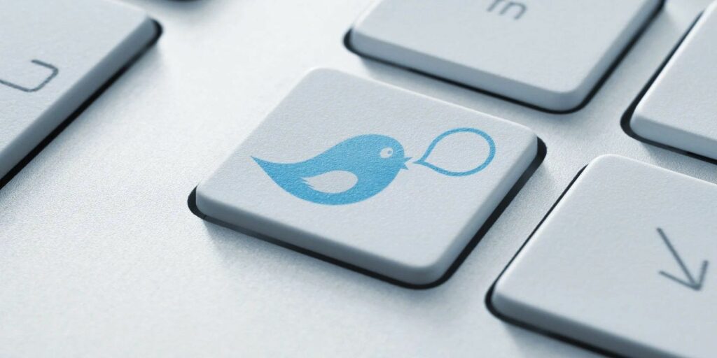 tweet-key-keyboard-featured-2