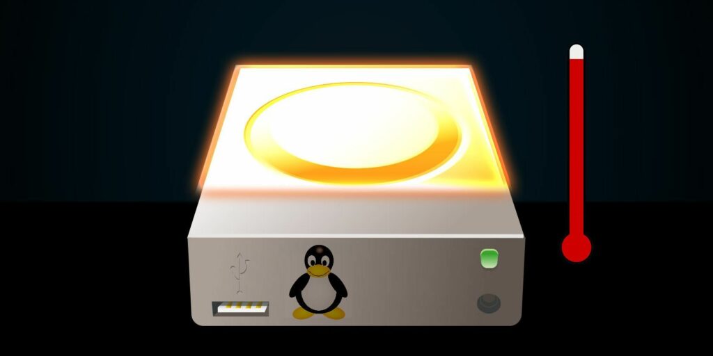 disk-usage-linux-featured