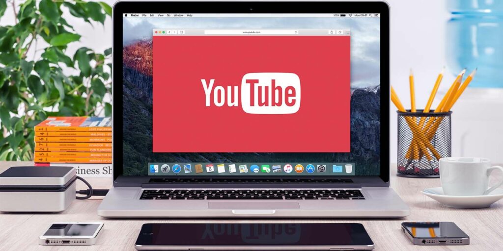 7 façons utiles de contrôler le volume de la vidéo YouTube