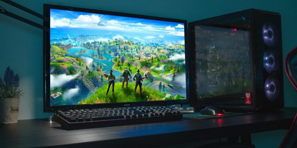 fortnite-gaming-pc