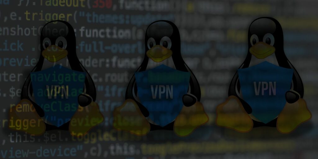 vpn-linux-2