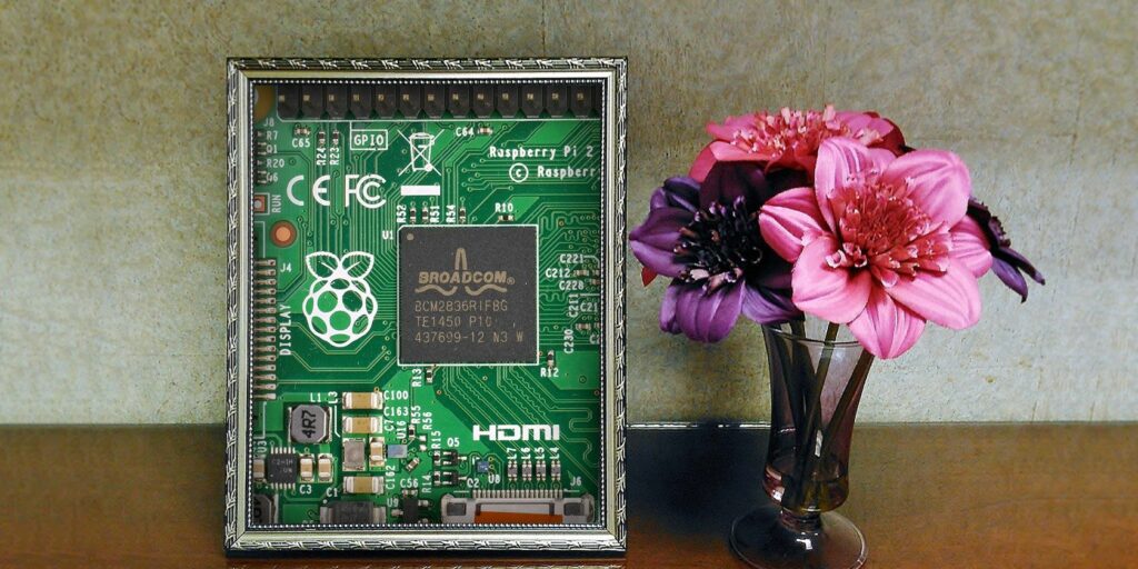 raspberry-pi-picture-frame