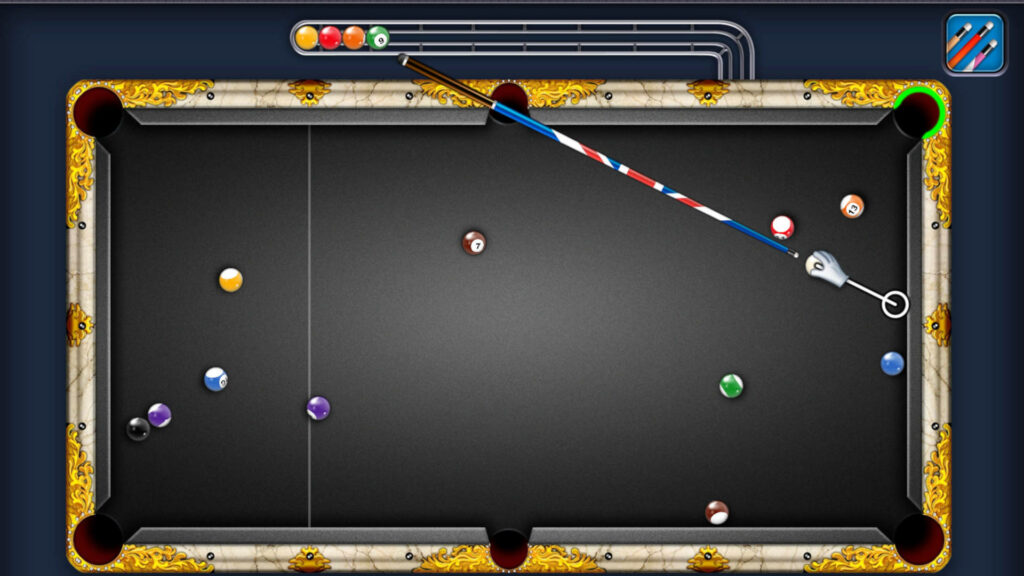 8 Ball Pool Télécharger : Comment l'obtenir sur votre téléphone