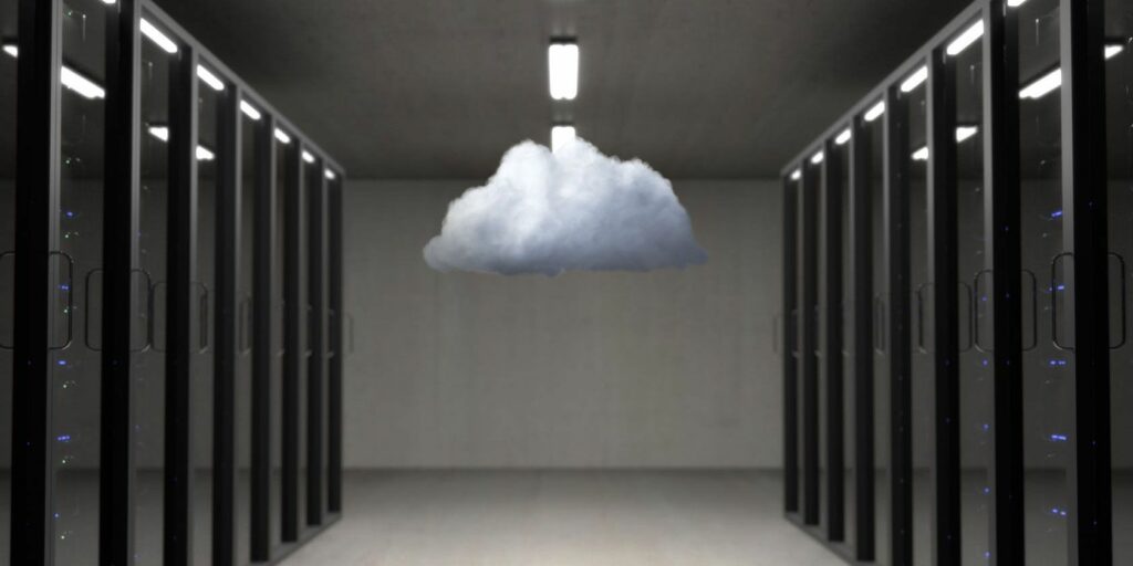 cheap-cloud-storage