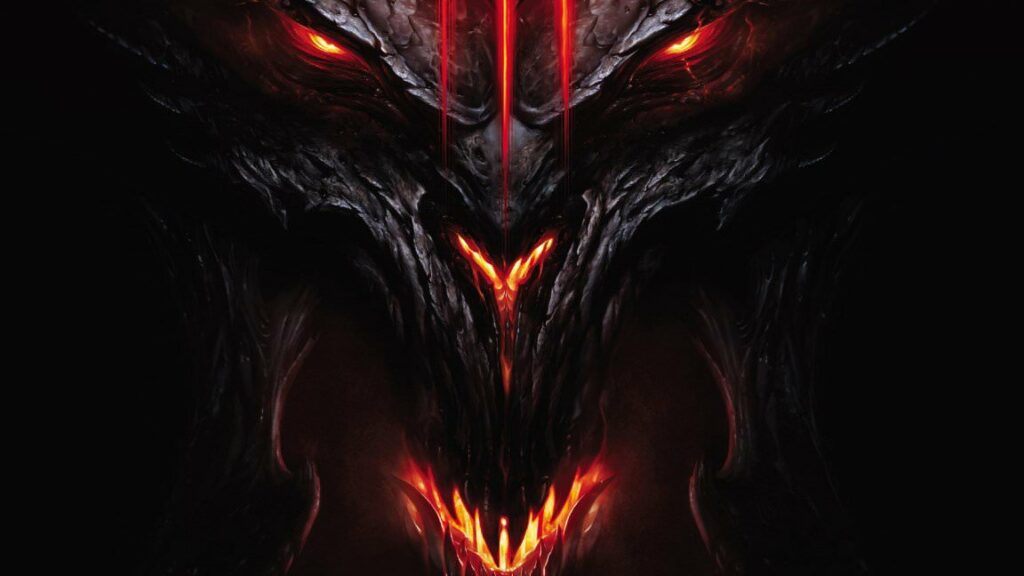 [Act.] Digital Foundry somete a test Diablo III: Eternal Collection para Nintendo Switch