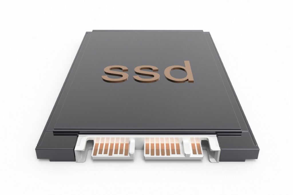 Activer TRIM pour n'importe quel SSD sous OS X (Yosemite 10.10.4 ou version ultérieure)