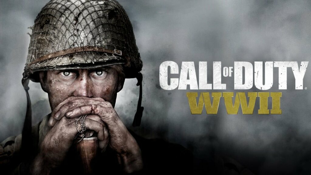 Activision confirma que Call of Duty: WWII no está de camino a Nintendo Switch