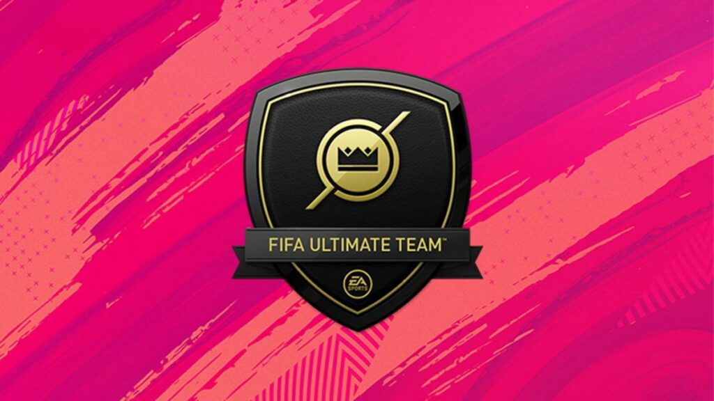 Adversaires de division dans FIFA 19 : un guide des récompenses, des conseils, des promotions et plus encore