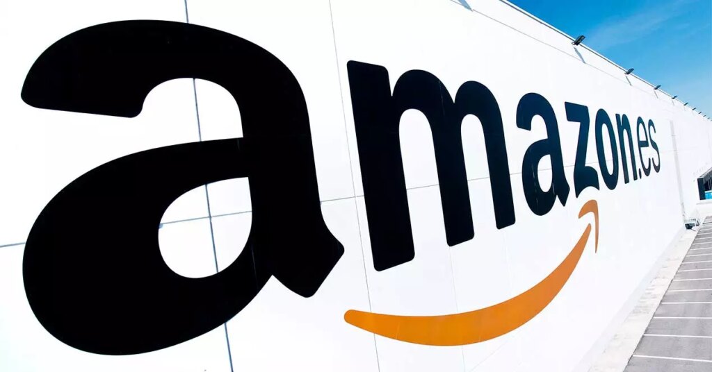 Amazon Espagne, France, Allemagne ou Italie ?Achetez moins cher avec cette extension