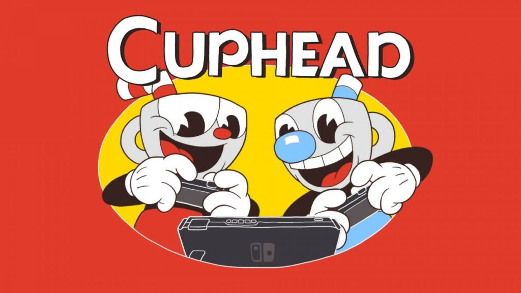 Analyse Cuphead de Nintendo Switch : un portage surprenant