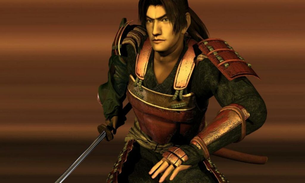 Analyse d'Onimusha Warlords Remastered pour PS4, Xbox One et Nintendo Switch