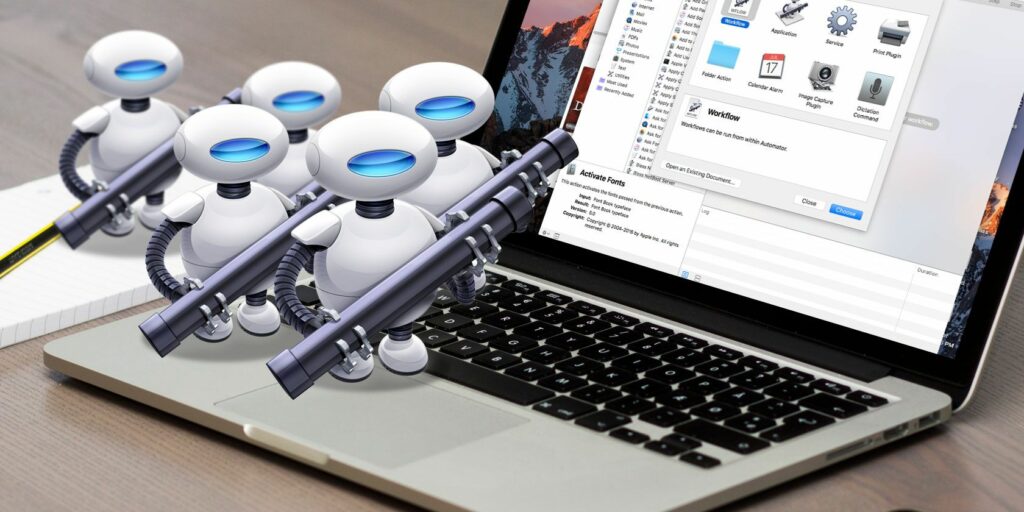 mac-automator-handy-workflows