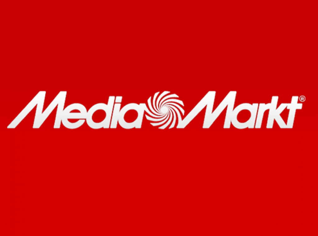 Black Friday 2016 - Offres et réductions de Media Markt