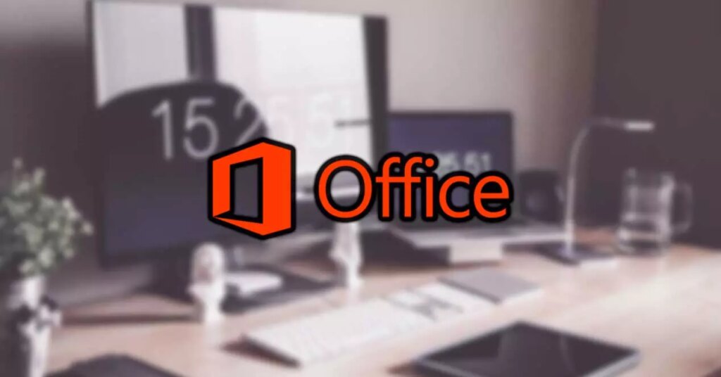 Ce sont les meilleures suites bureautiques si vous n'avez pas Office