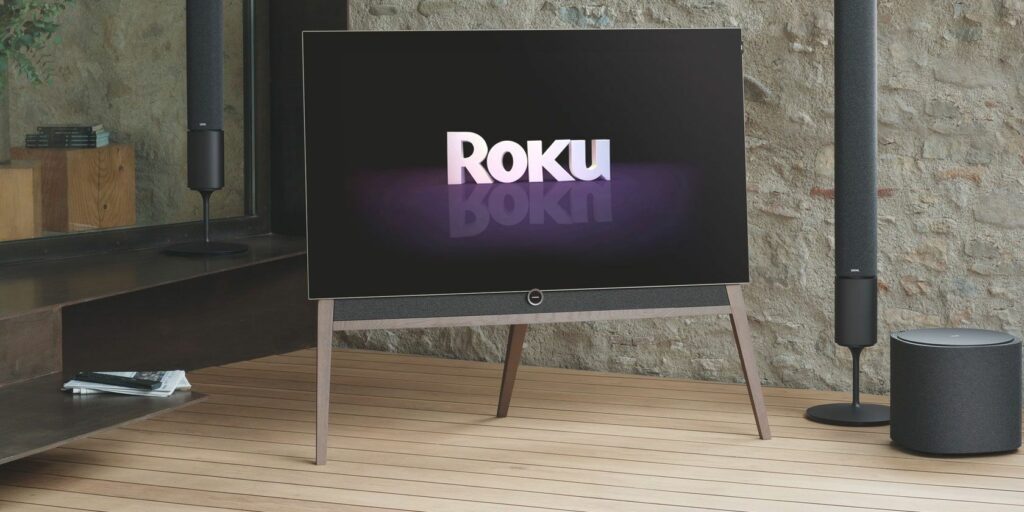 roku-vs-chromecast