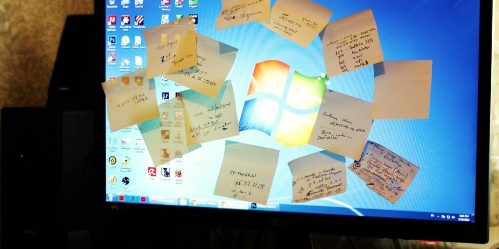 sticky-notes-windows