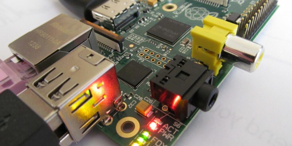 muo-raspberrypi-commands-ft