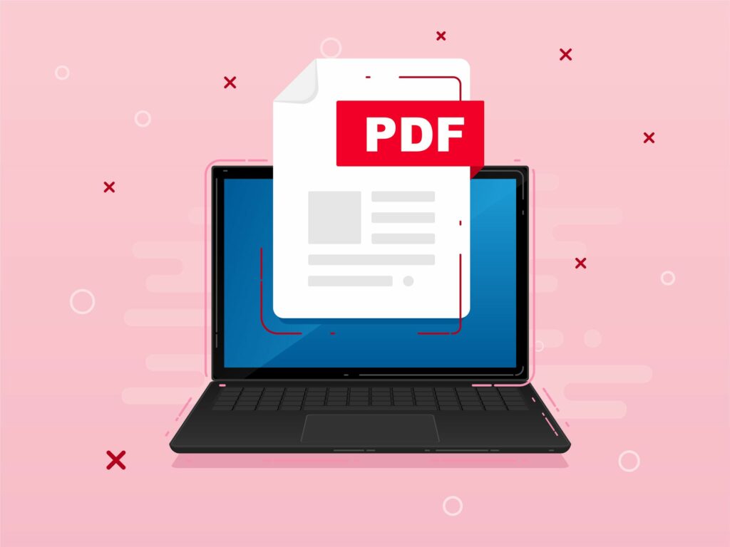 Comment activer et désactiver la visionneuse de PDF Chrome