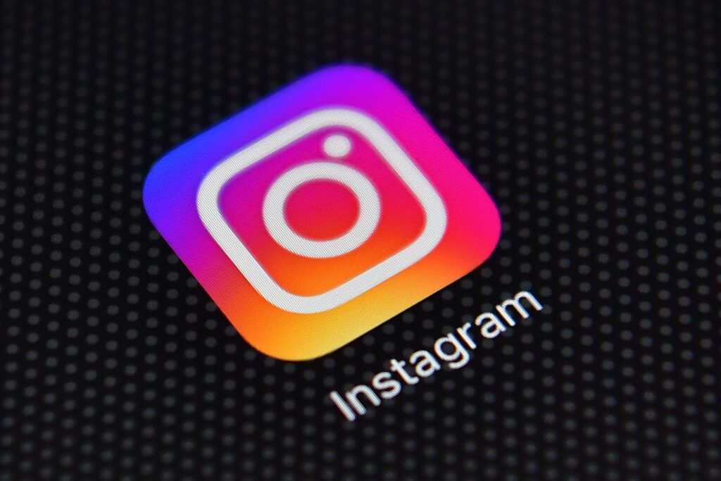 Comment afficher les messages sur Instagram