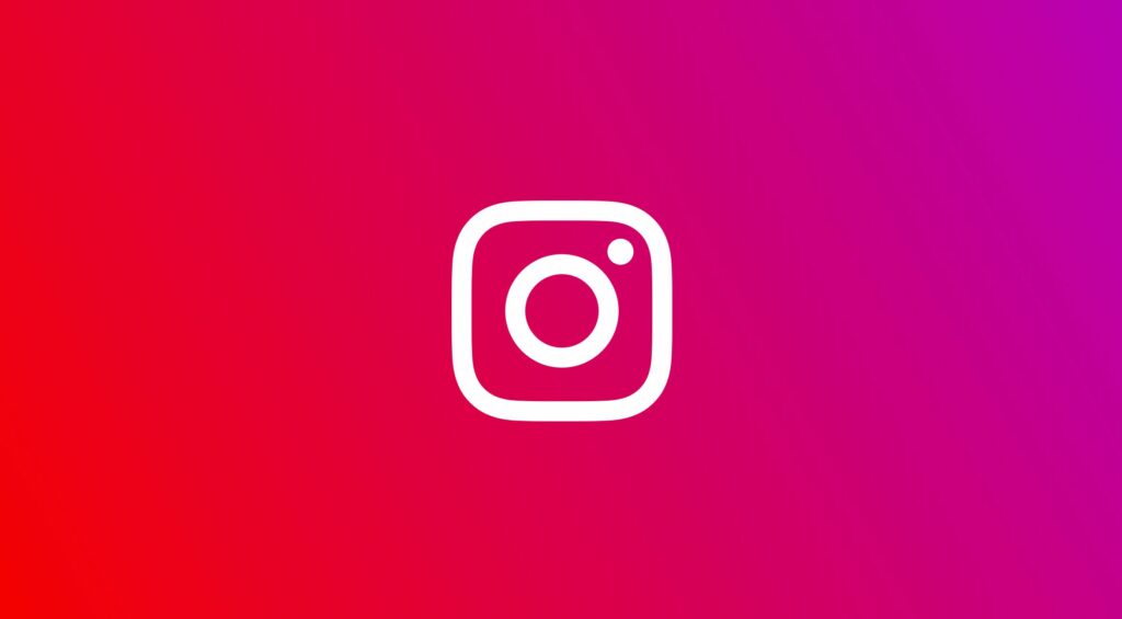 Comment ajouter des hashtags Instagram à votre page Facebook