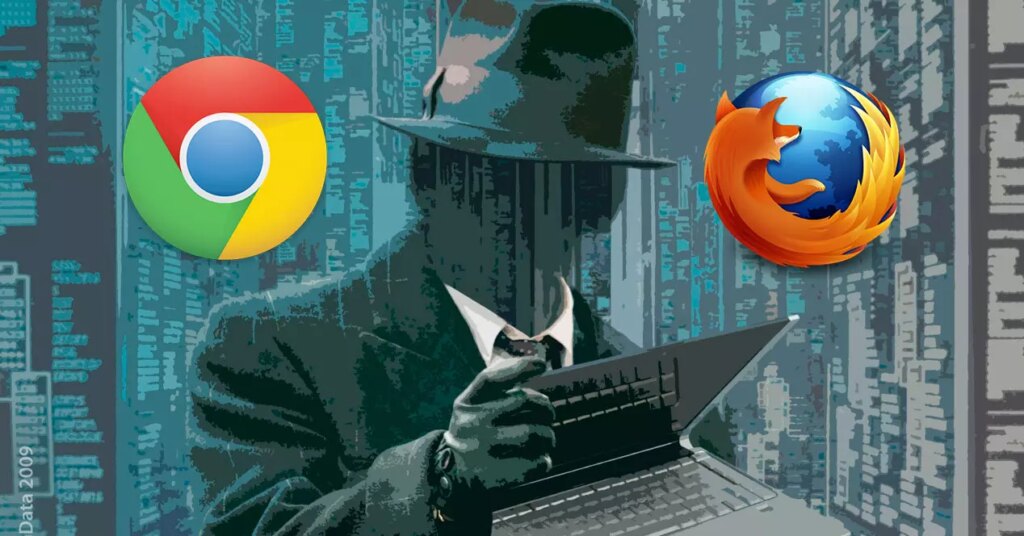 Comment ajouter un VPN gratuit à Google Chrome et Firefox