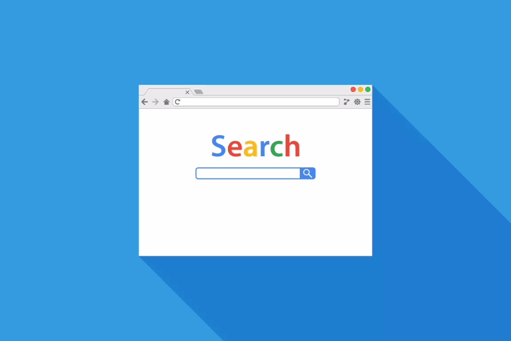 Comment ajouter un moteur de recherche à Internet Explorer 11
