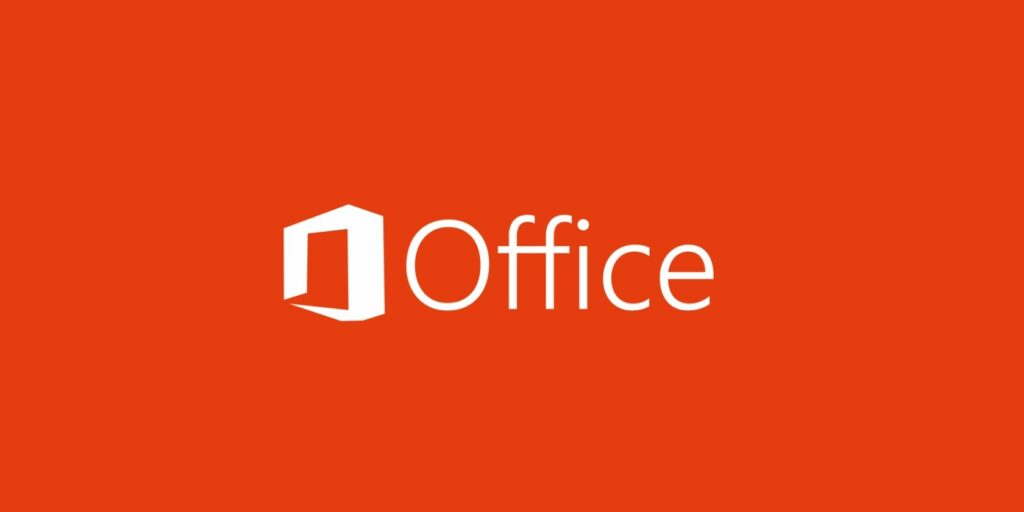 microsoft_office_2013