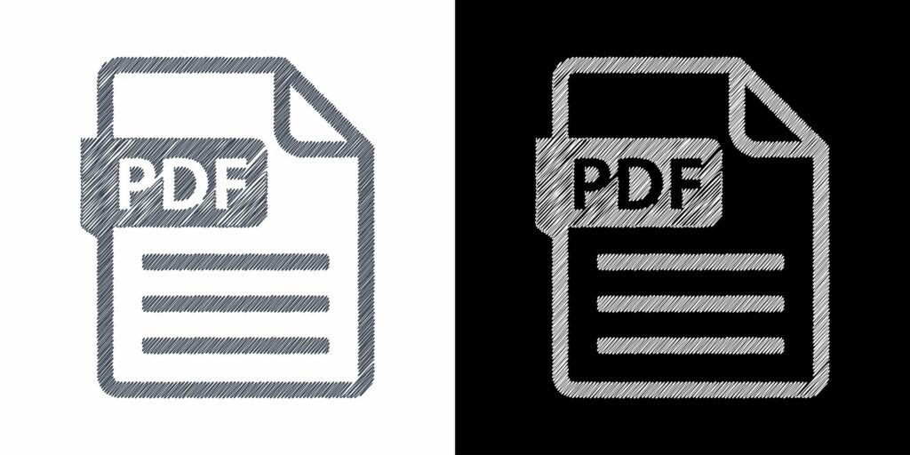 Comment combiner plusieurs JPEG en un seul PDF